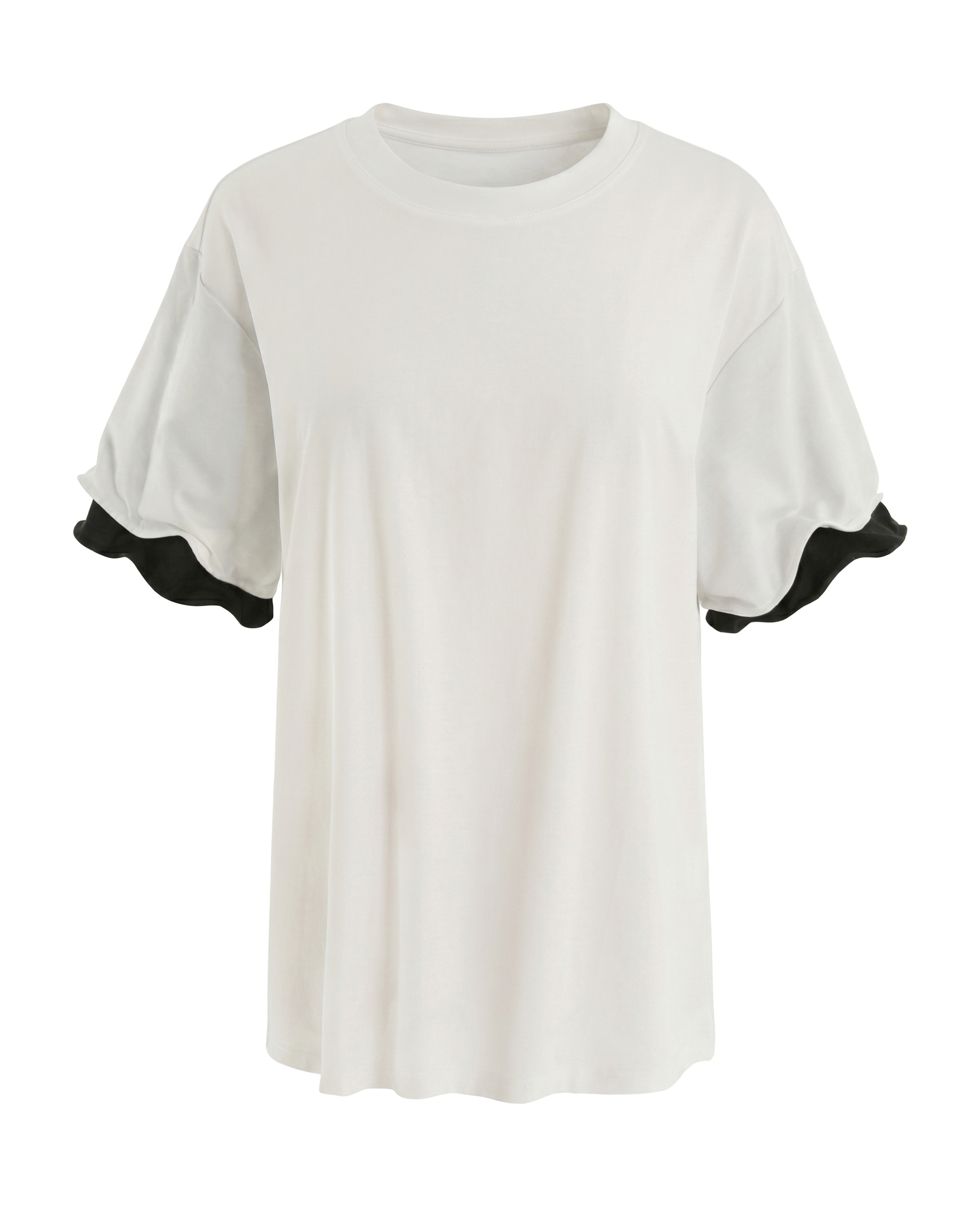 heejae picks #1615<BR> (TEE) (3 colors)