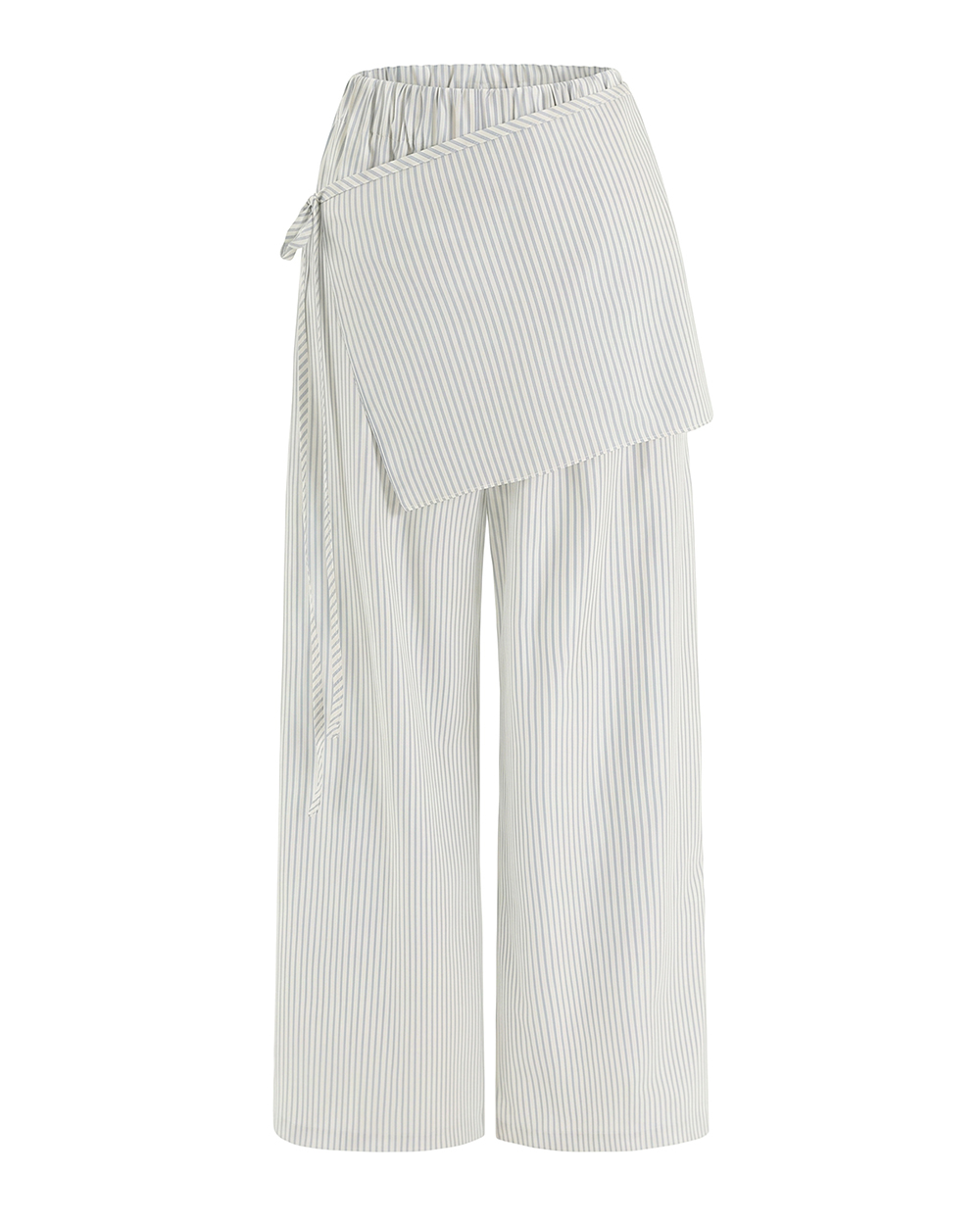 heejae picks #1617<BR> (PANTS) (2 colors)