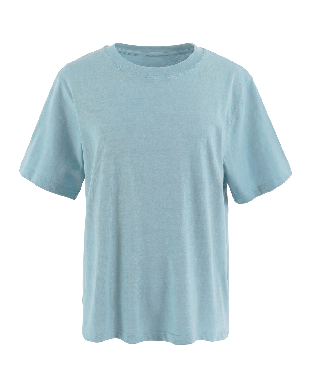 heejae picks #1619<BR> (TEE) (3 colors)