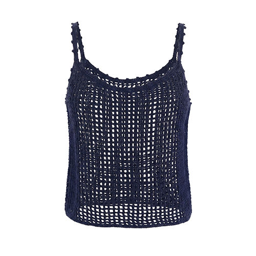 heejae picks #1620<br> (KNIT) (4 colors)