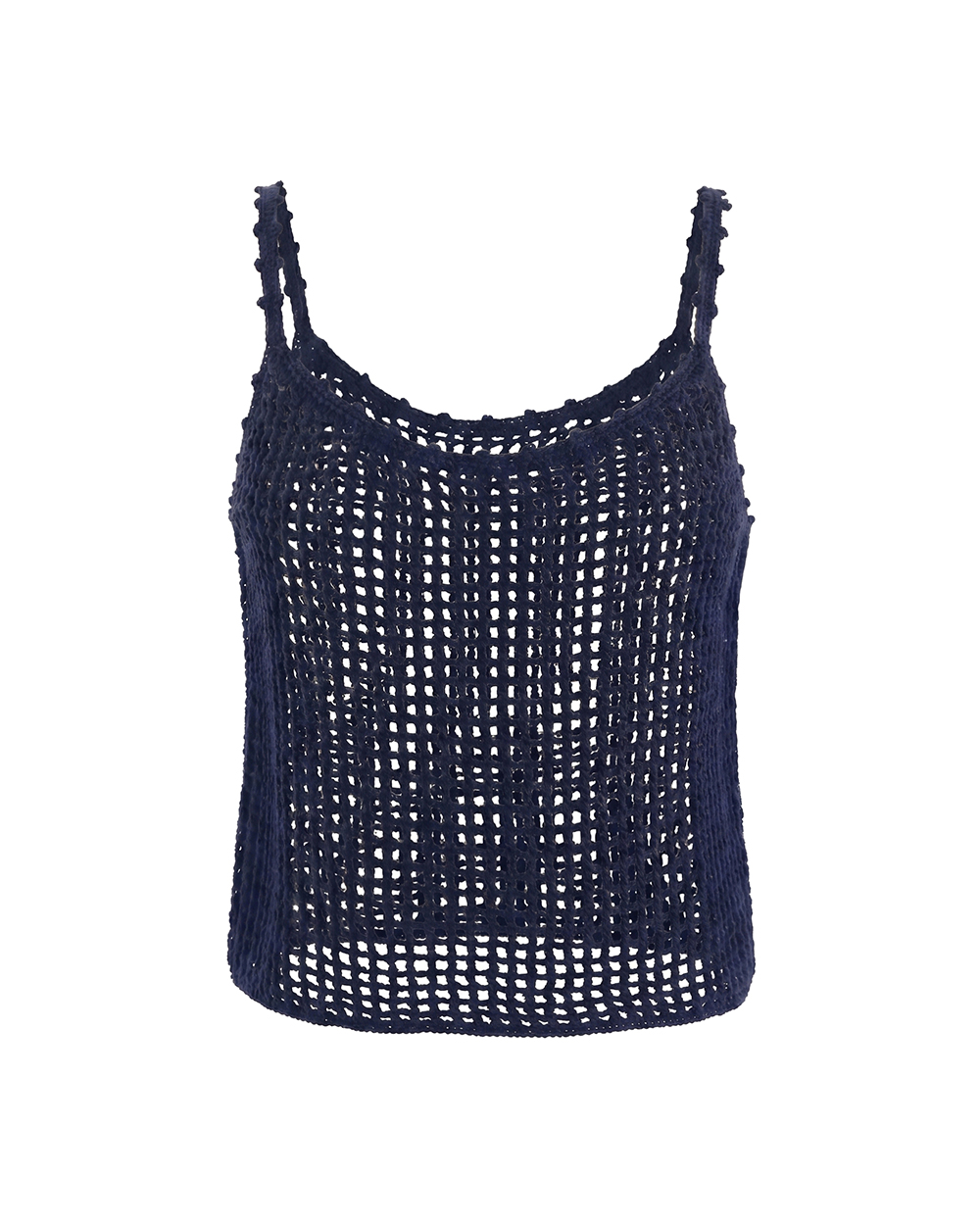 heejae picks #1620<br> (KNIT) (4 colors)