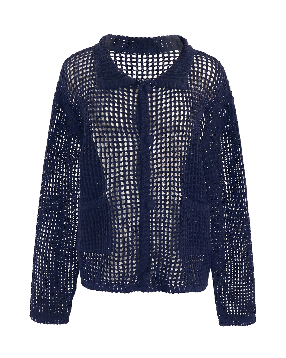 heejae picks #1621<br> (KNIT) (3 colors)