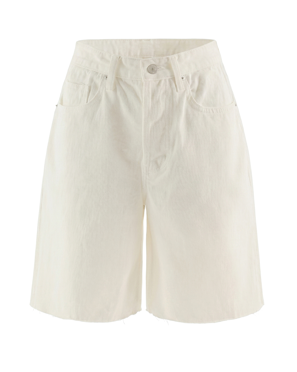 heejae picks #1626<BR> (PANTS) (1 color)