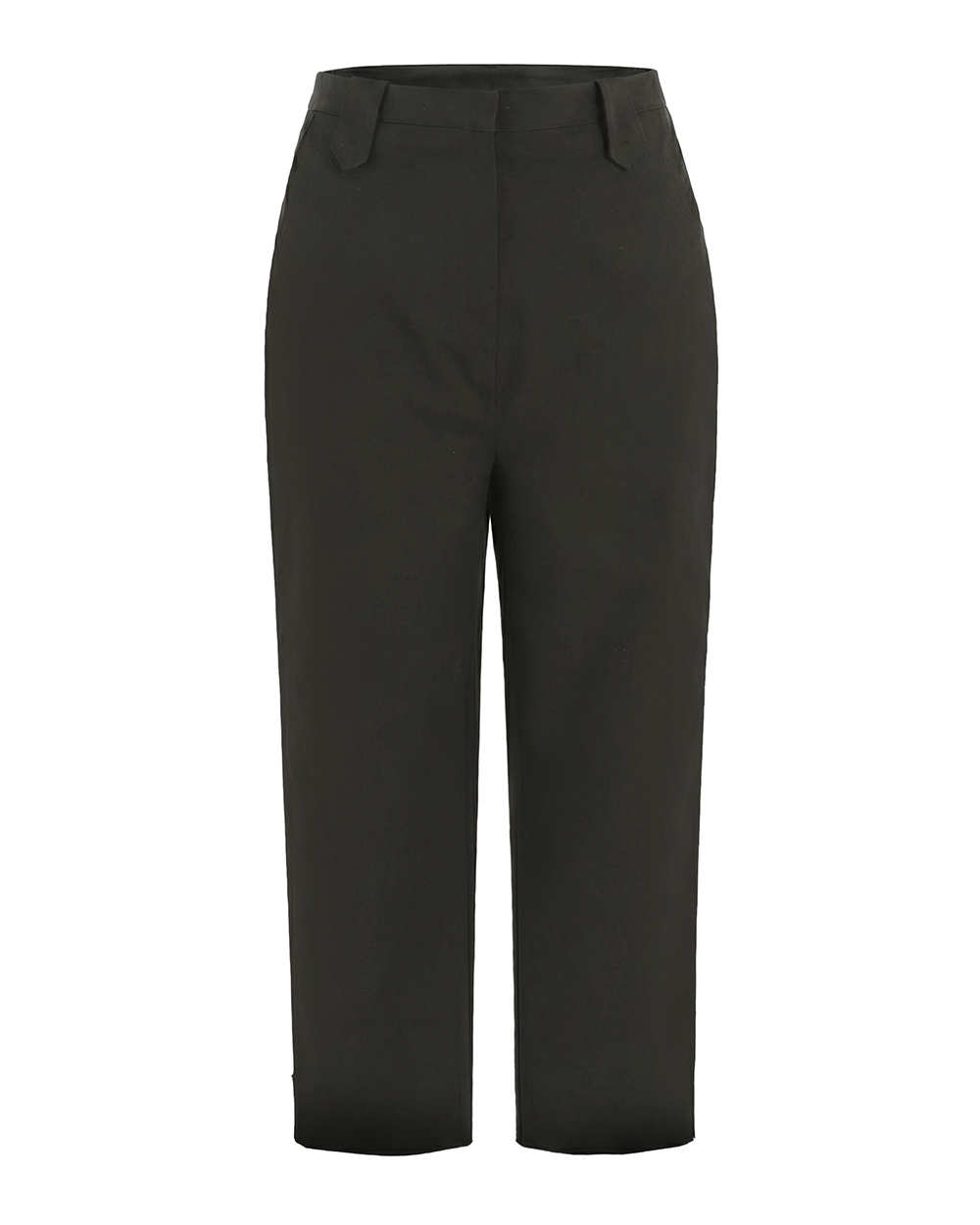 heejae picks #1627<BR> (PANTS) (2 colors)