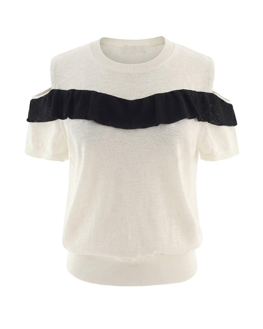 heejae picks #1629<BR> (KNIT) (1 color)