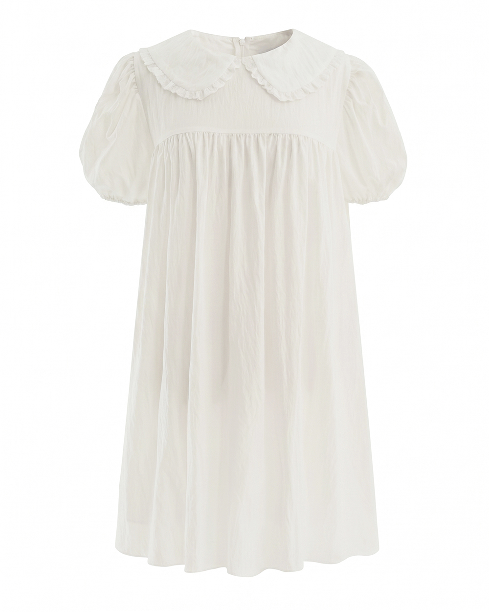 heejae picks #1634<BR> (DRESS) (1 color)