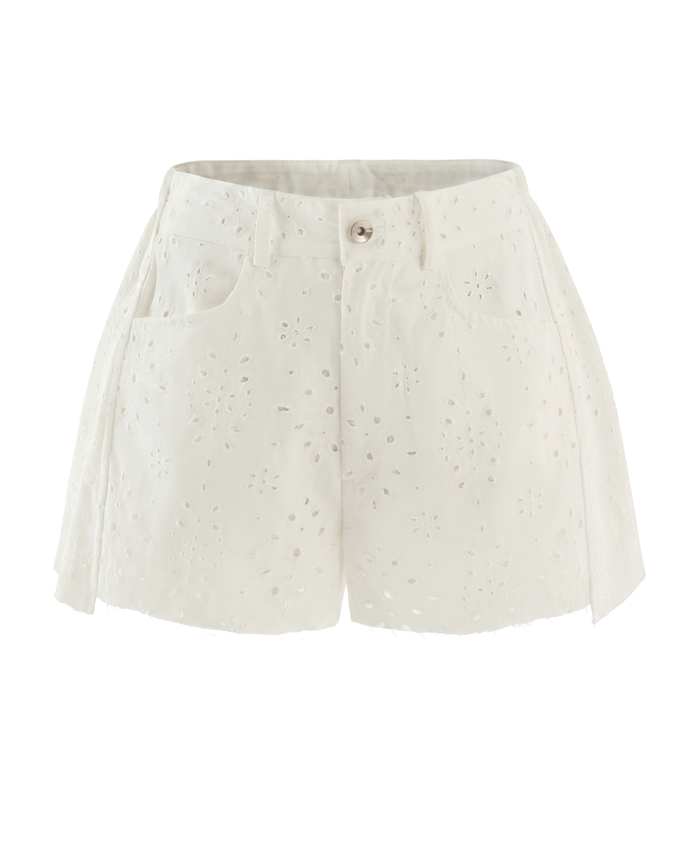 heejae picks #1635<BR> (SHORTS) (2 colors)