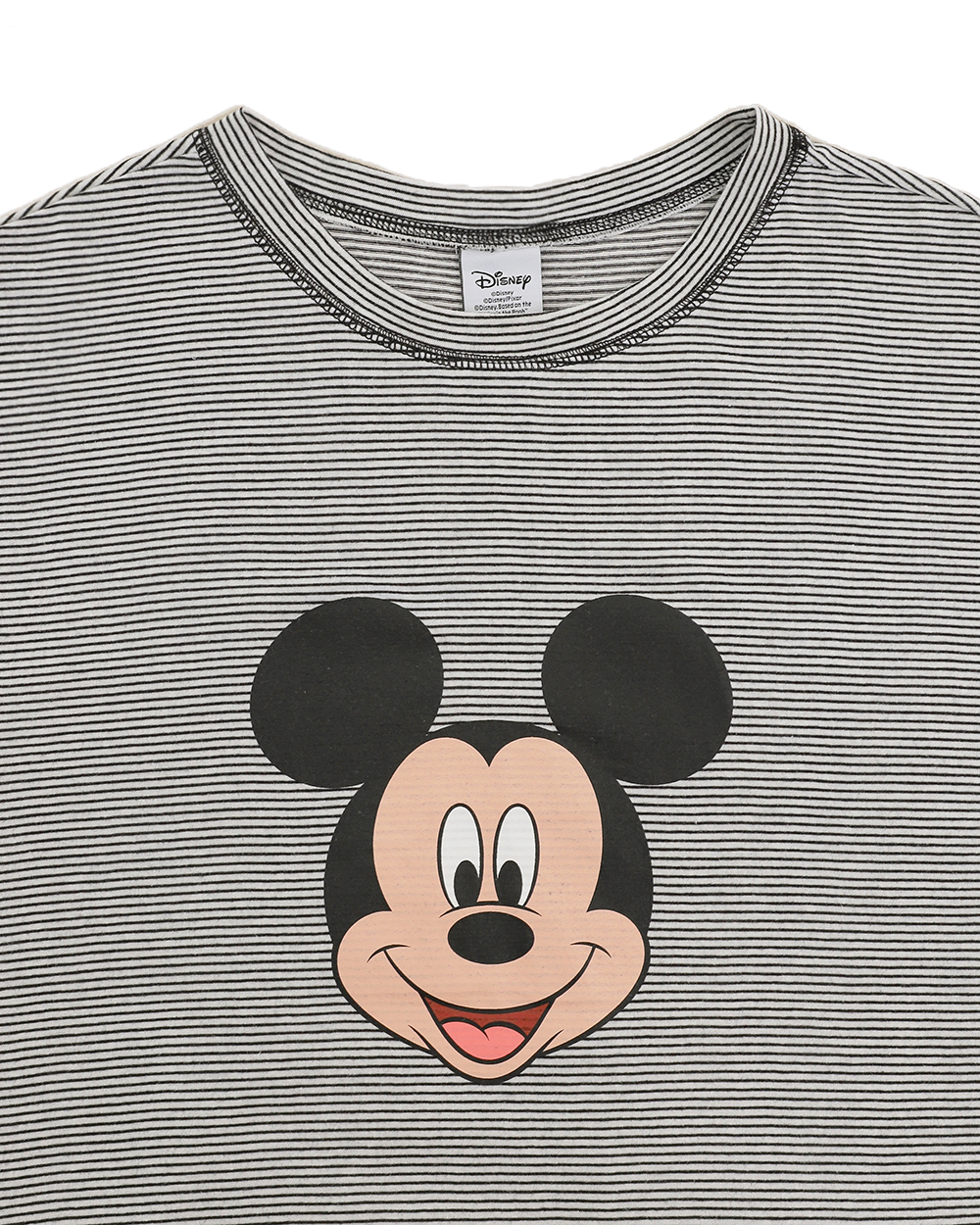 heejae picks #1643<BR> (TEE) (2 colors)