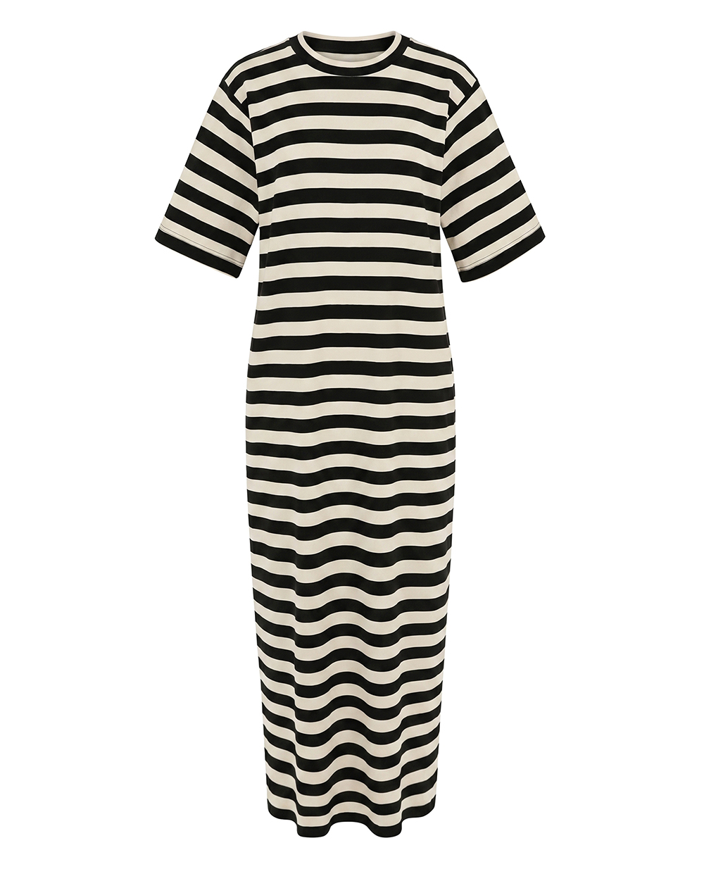 heejae picks #1644<BR> (DRESS) (1 color)
