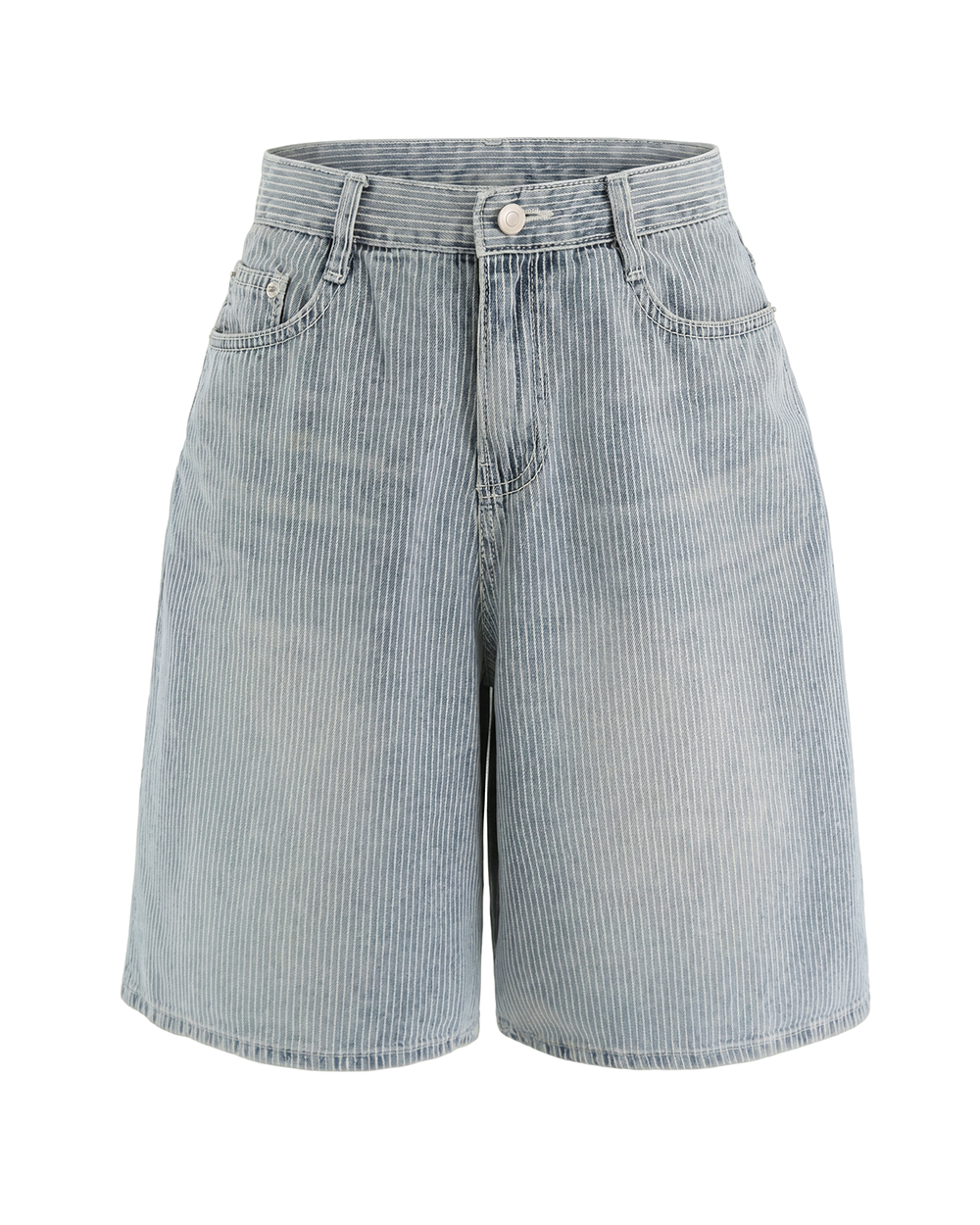 heejae picks #1645<BR> (PANTS) (1 color)
