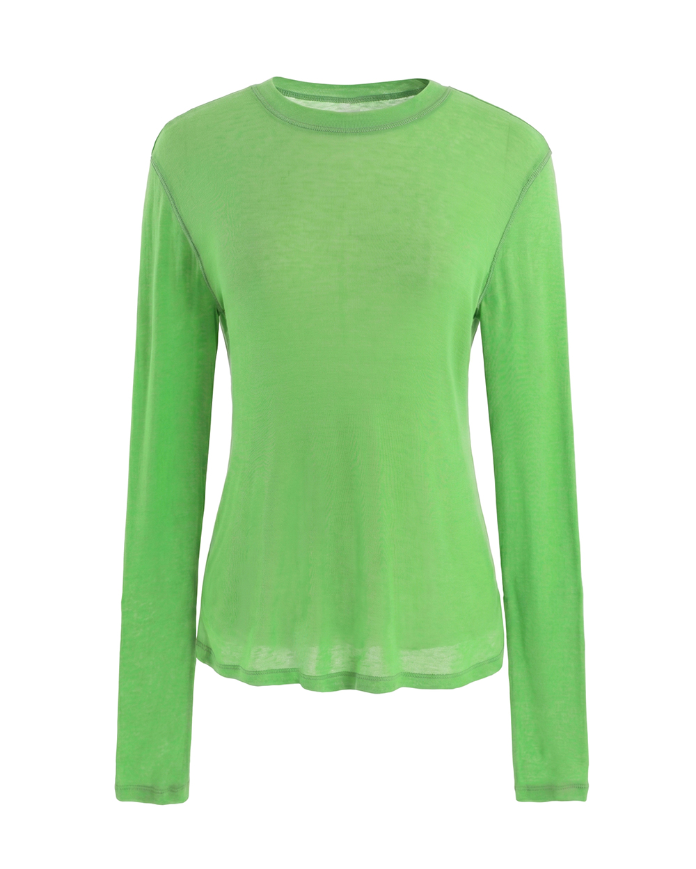heejae picks #1647<br> (TEE) (3 colors)
