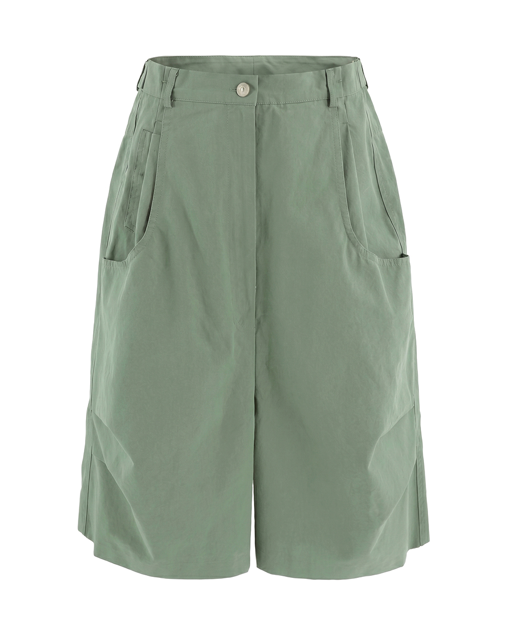 heejae picks #1653<BR> (PANTS) (4 colors)