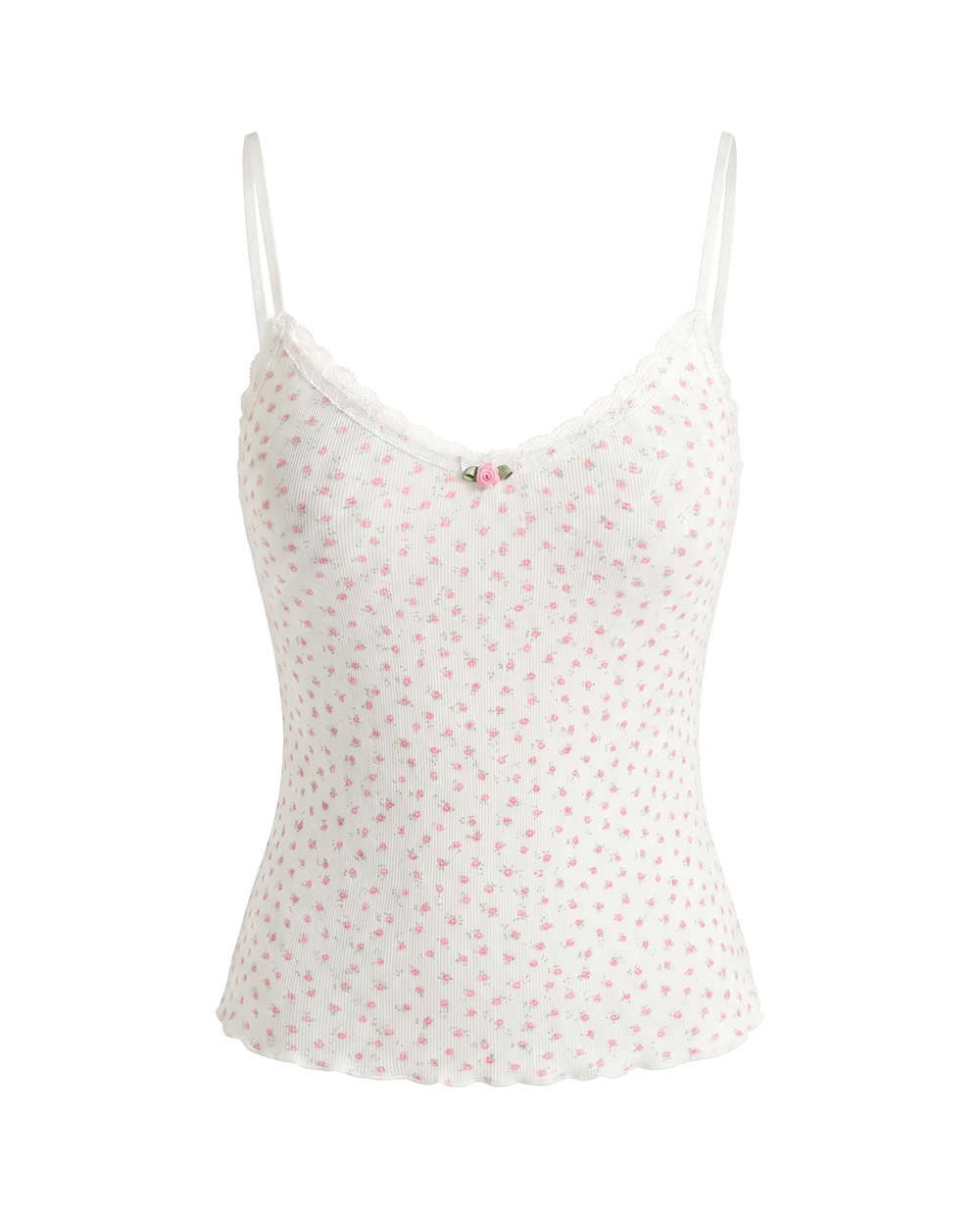 heejae picks #1655<BR> (TOP) (2 colors)