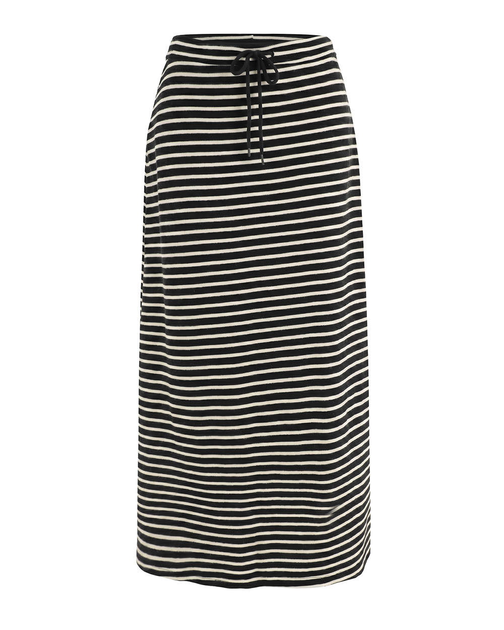 heejae picks #1656<BR> (SKIRT) (1 color)