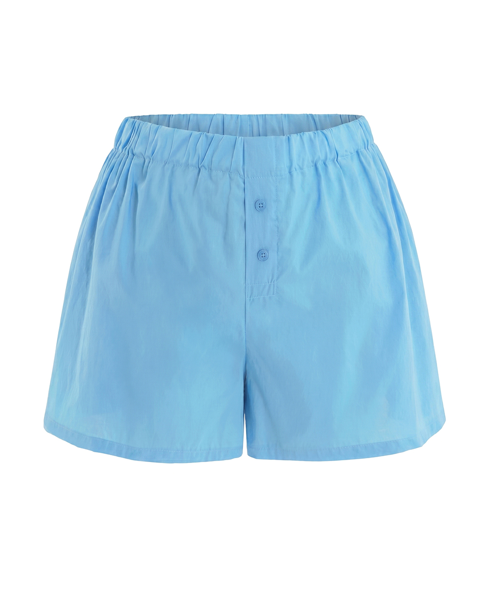 heejae picks #1657<BR> (SHORTS) (3 colors)