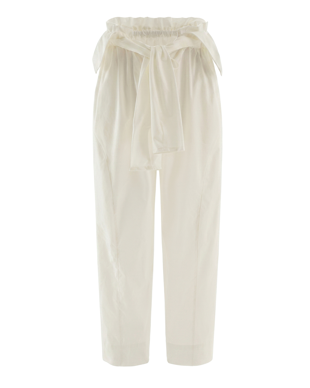 heejae picks #1660<br> (PANTS) (2 colors)