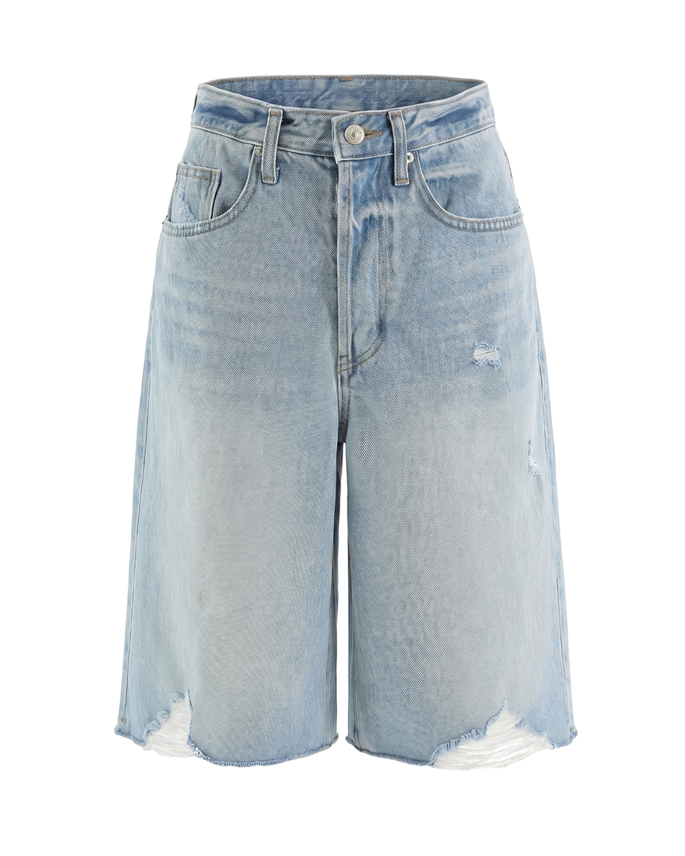 heejae picks #1661<br> (DENIM) (1 color)