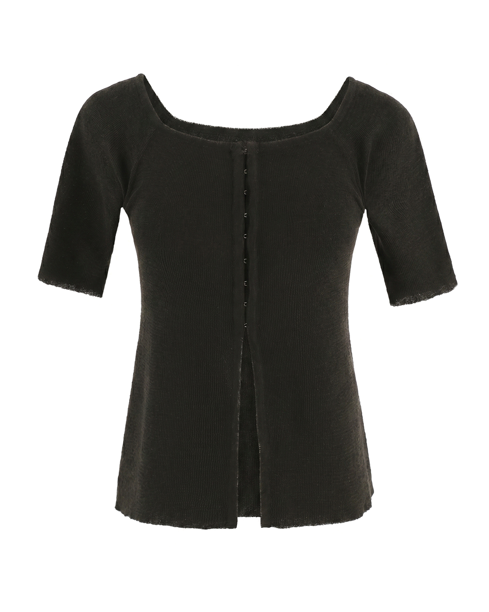 heejae picks #1664<br> (KNIT) (3 colors)