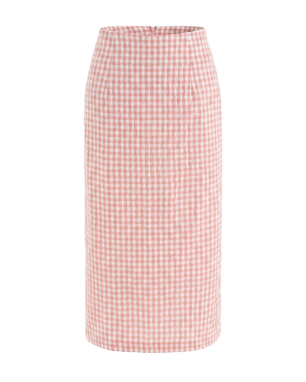 heejae picks #1665<br> (SKIRT) (2 colors)