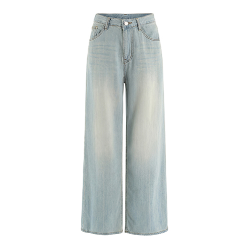 heejae picks #1666<br> (DENIM) (1 color)