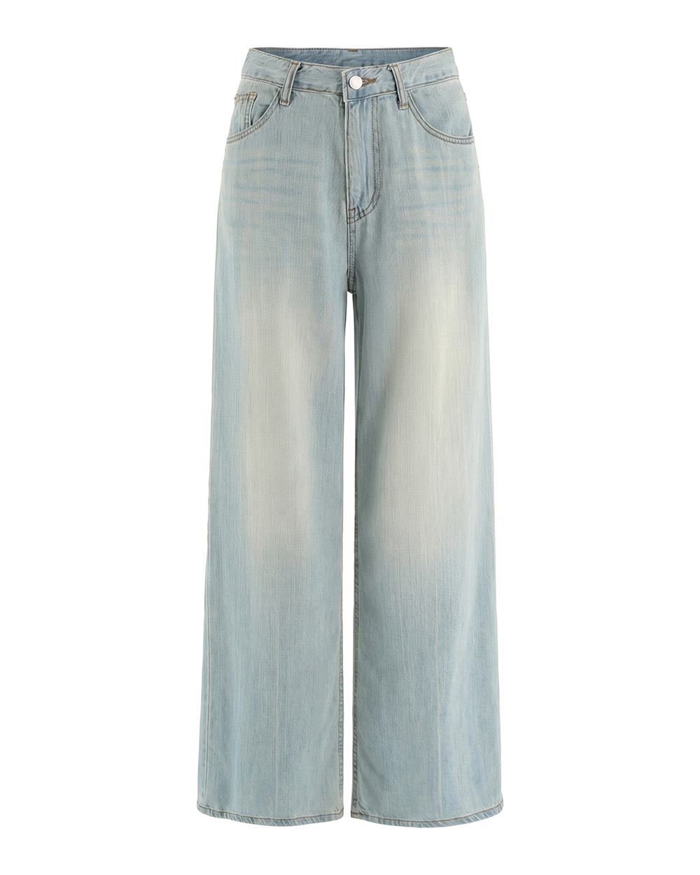 heejae picks #1666<br> (DENIM) (1 color)