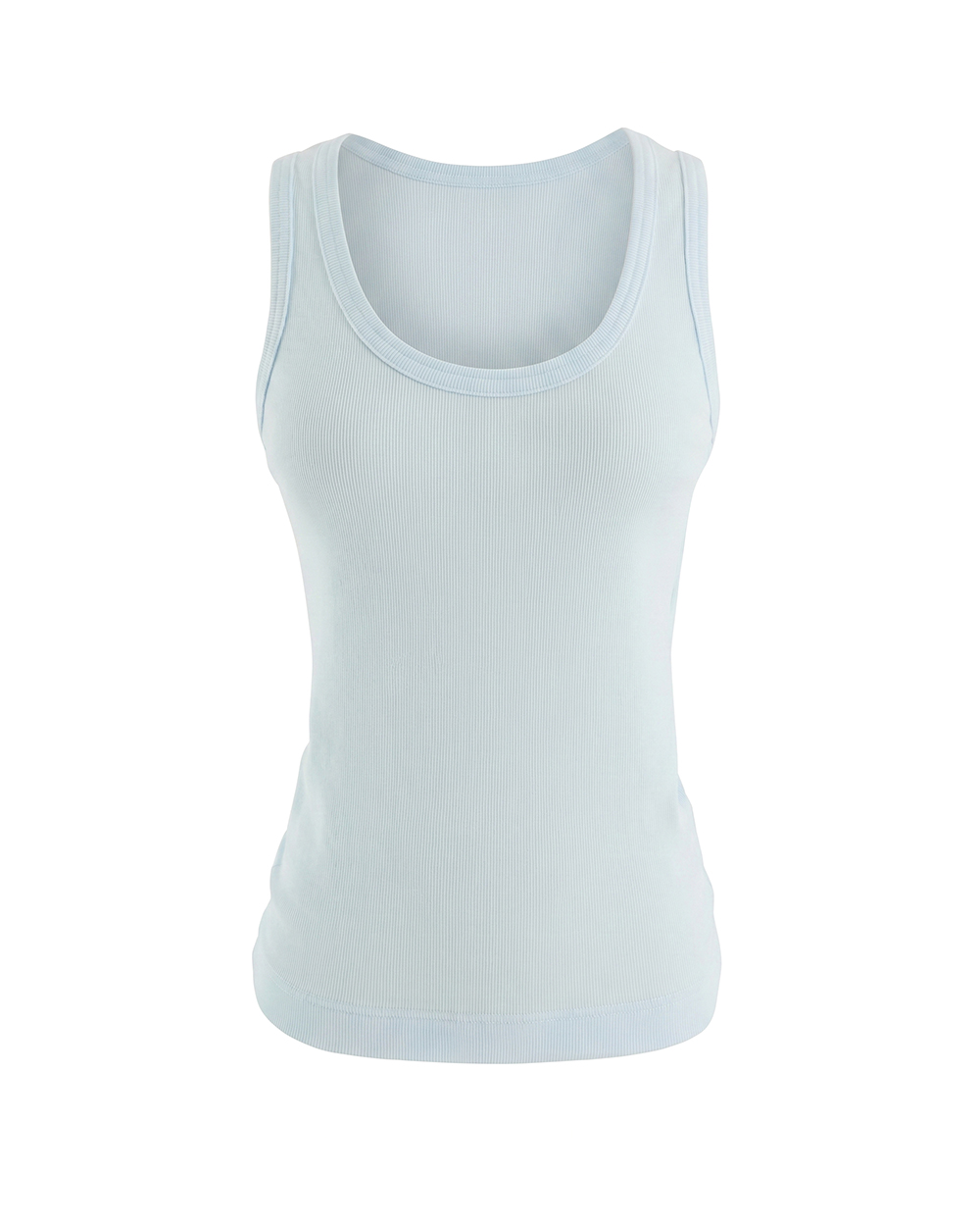 heejae picks #1668<BR> (TOP) (4 colors)