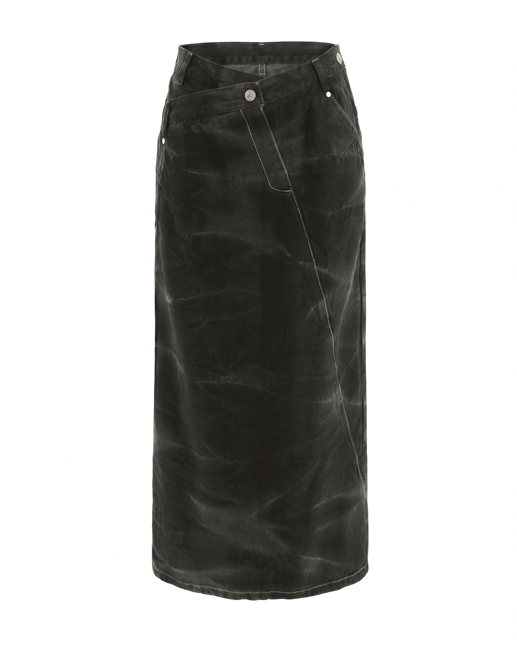 heejae picks #1675<br> (SKIRT) (1 color)