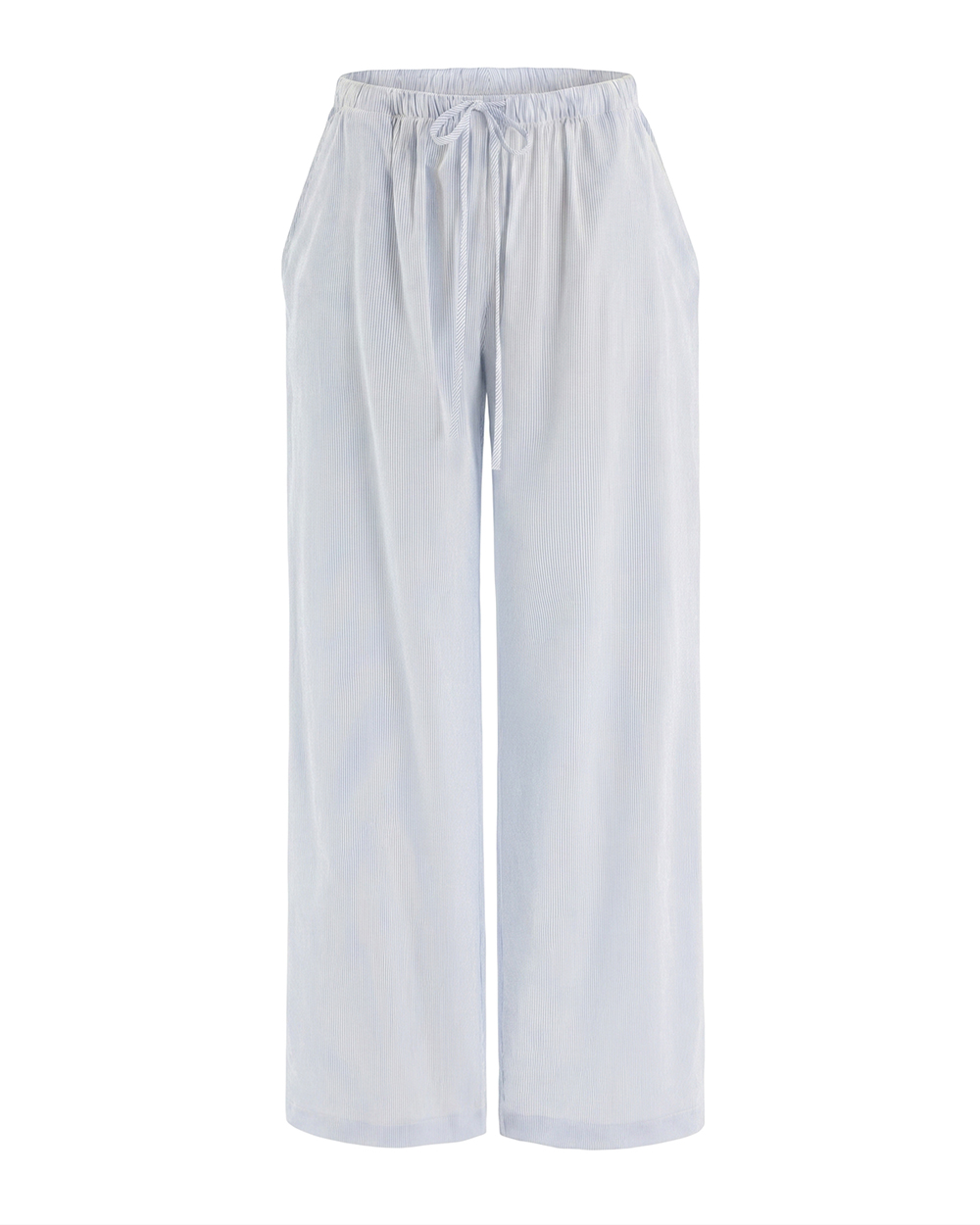 heejae picks #1676<br> (PANTS) (4 colors)