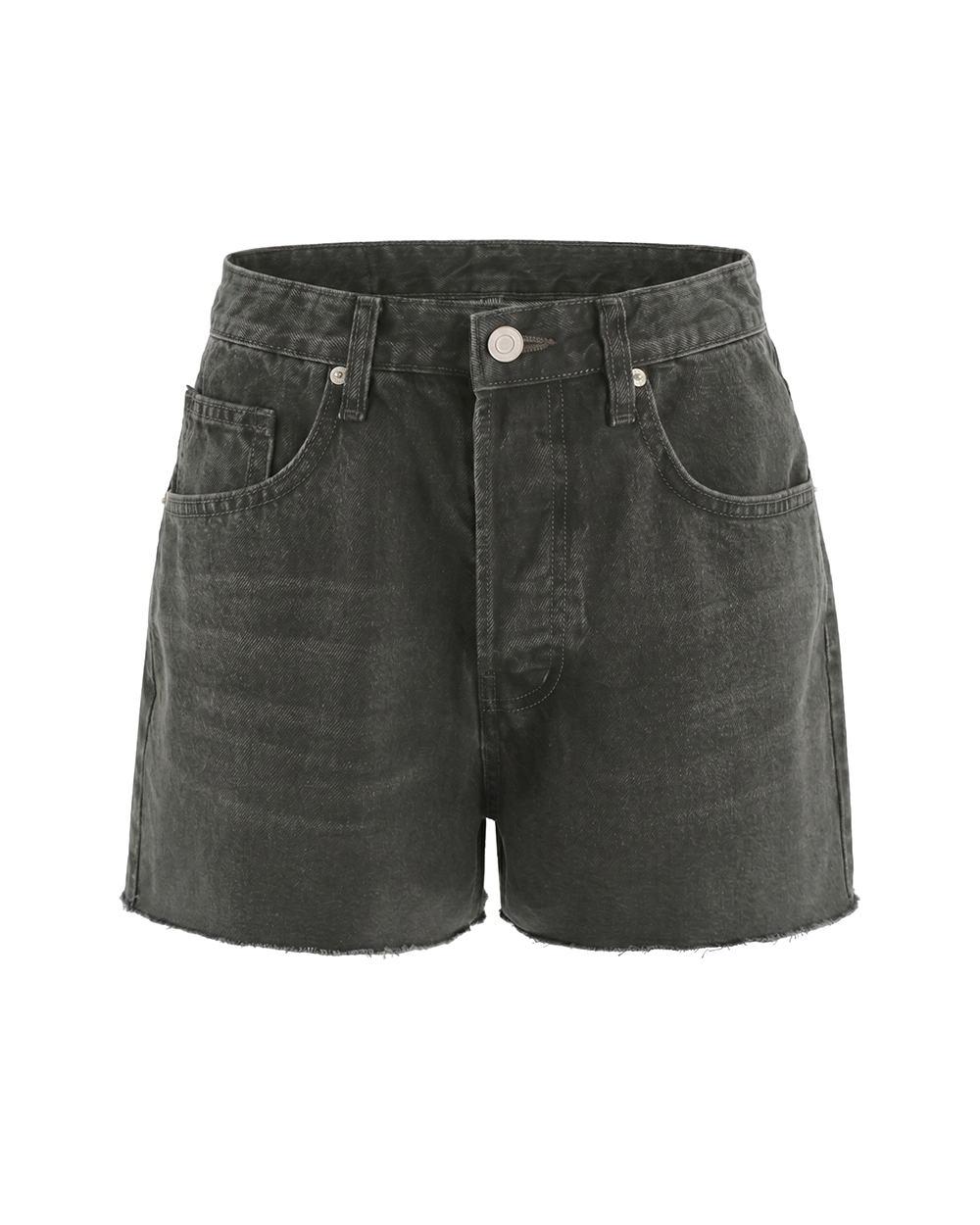 heejae picks #1680<BR> (DENIM) (1 color)