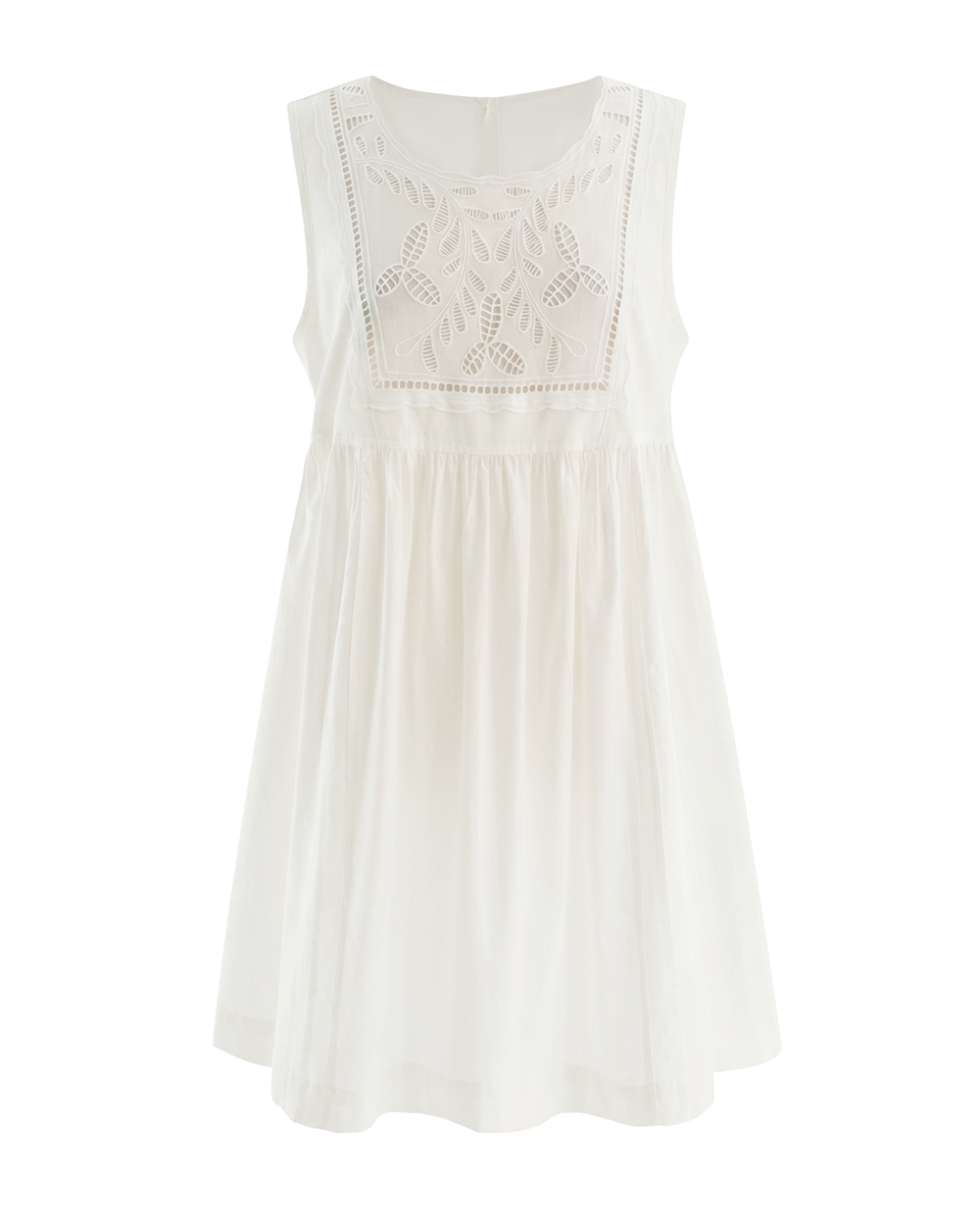 heejae picks #1681<BR> (DRESS) (1 color)
