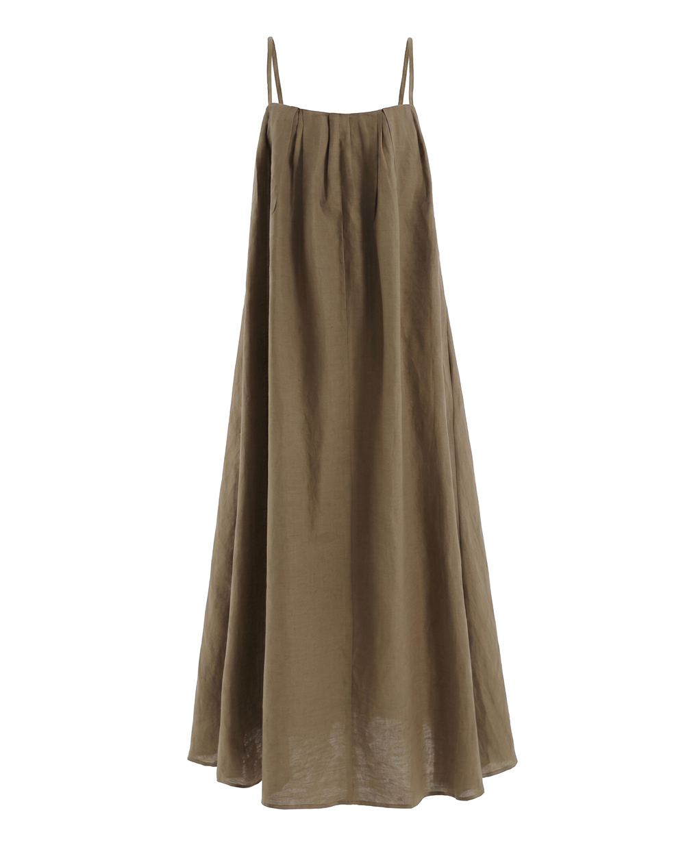 heejae picks #1686<BR> (DRESS) (2 colors)