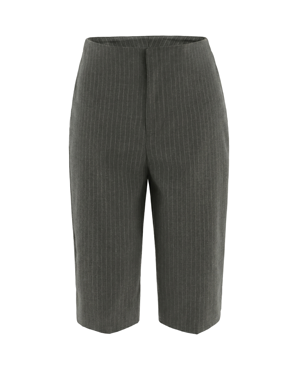 heejae picks #1689<BR> (PANTS) (2 colors)