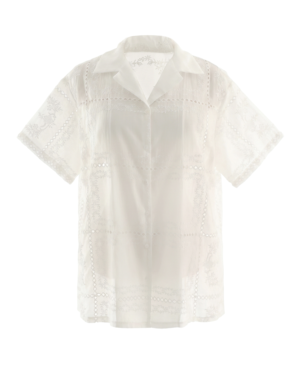 heejae picks #1694<BR> (SHIRTS) (1 color)