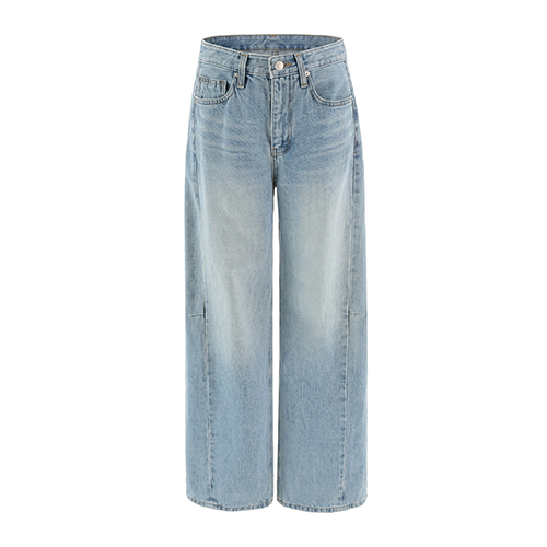 heejae picks #1695<br> (DENIM) (1 color)