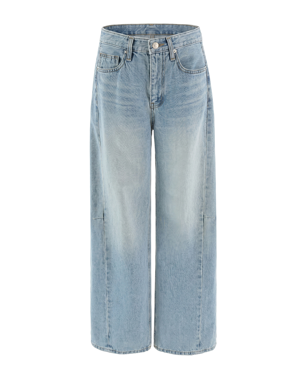 heejae picks #1695<br> (DENIM) (1 color)