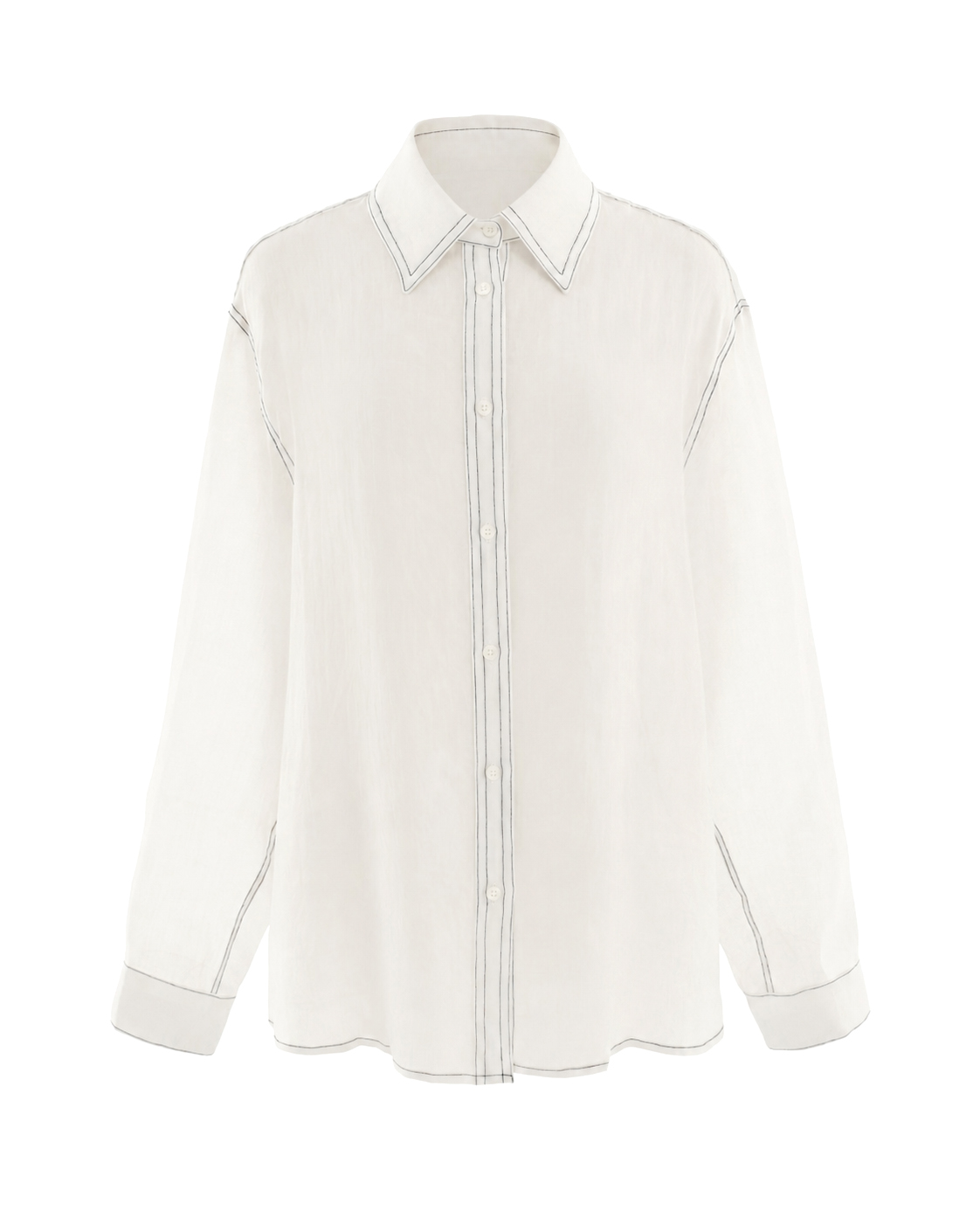 heejae picks #1703<BR> (SHIRTS) (3 colors)