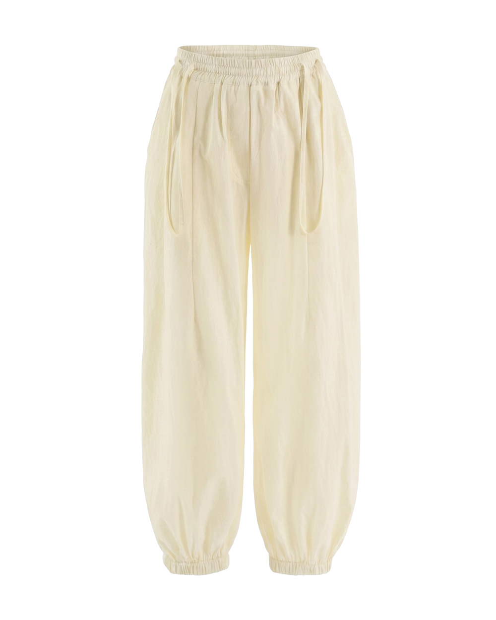 heejae picks #1705<br> (PANTS) (2 colors)