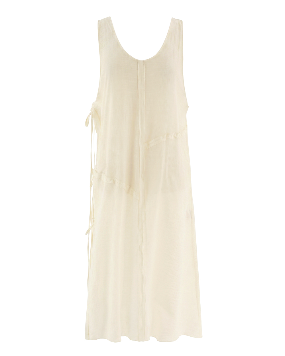 heejae picks #1720<BR> (DRESS) (2 colors)