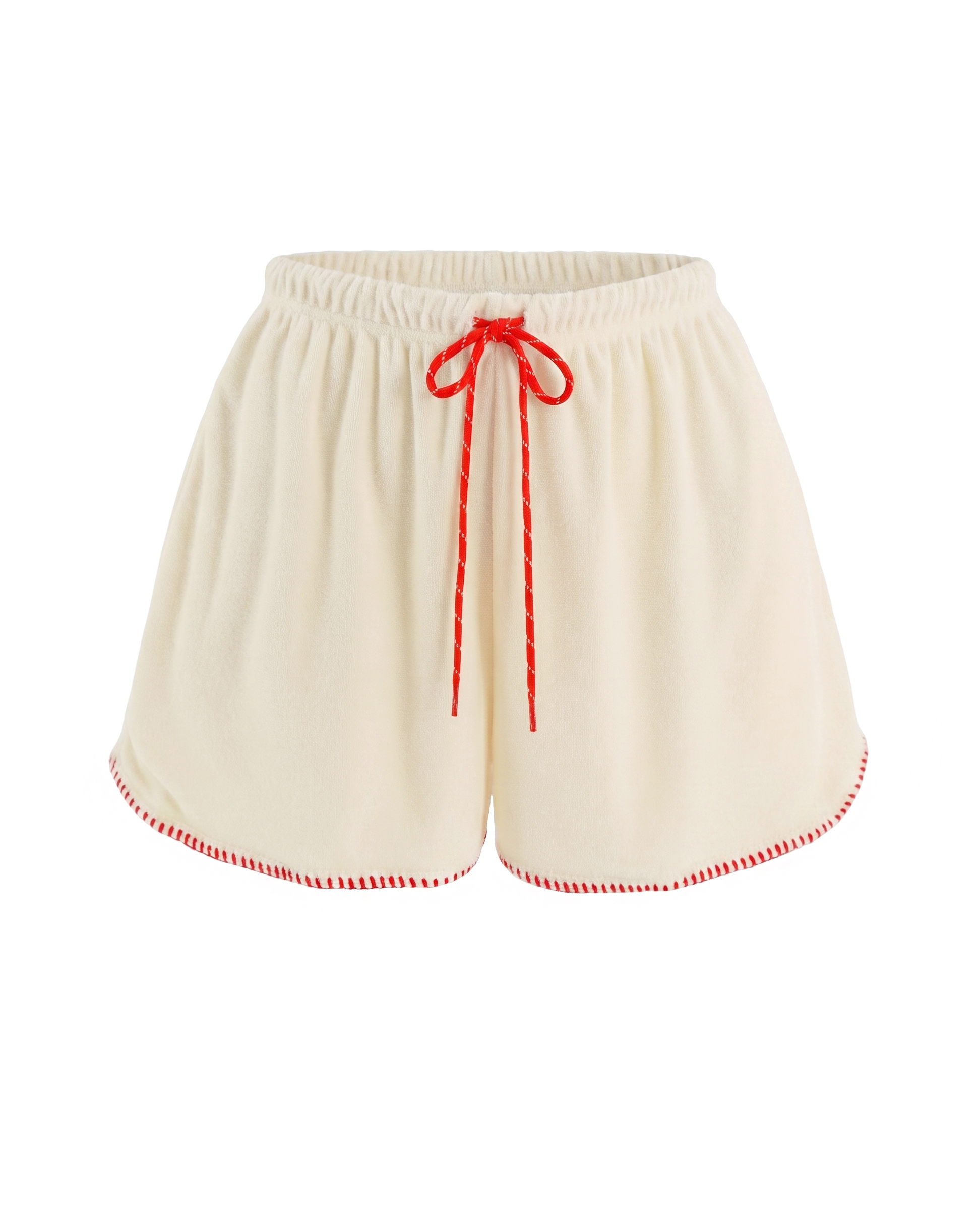 heejae picks #1732<br> (SHORTS) (3 colors)