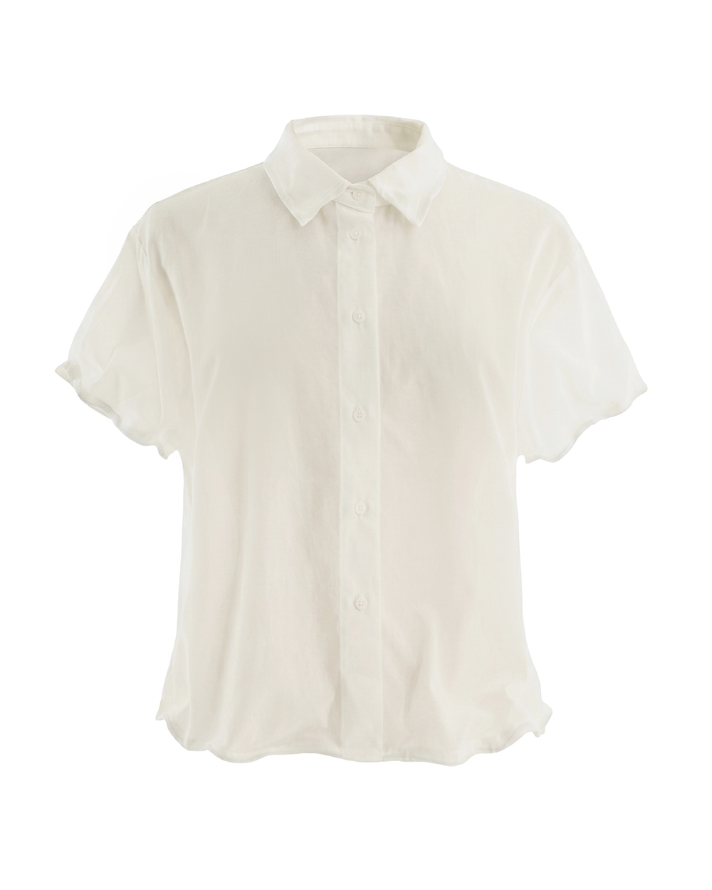 heejae picks #1728<br> (SHIRTS) (3 colors)