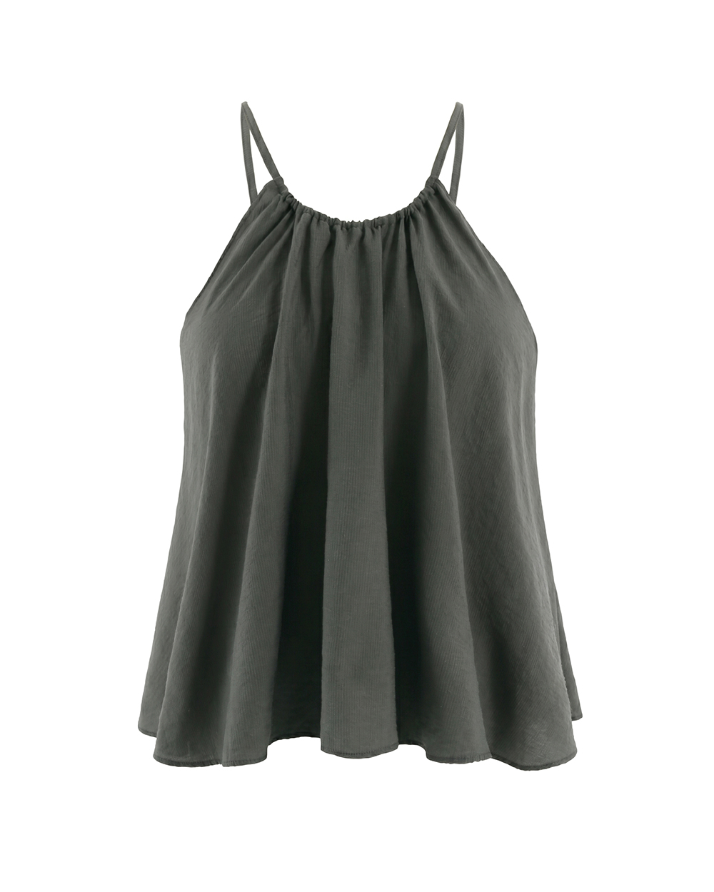 heejae picks #1729<br> (TOP) (3 colors)