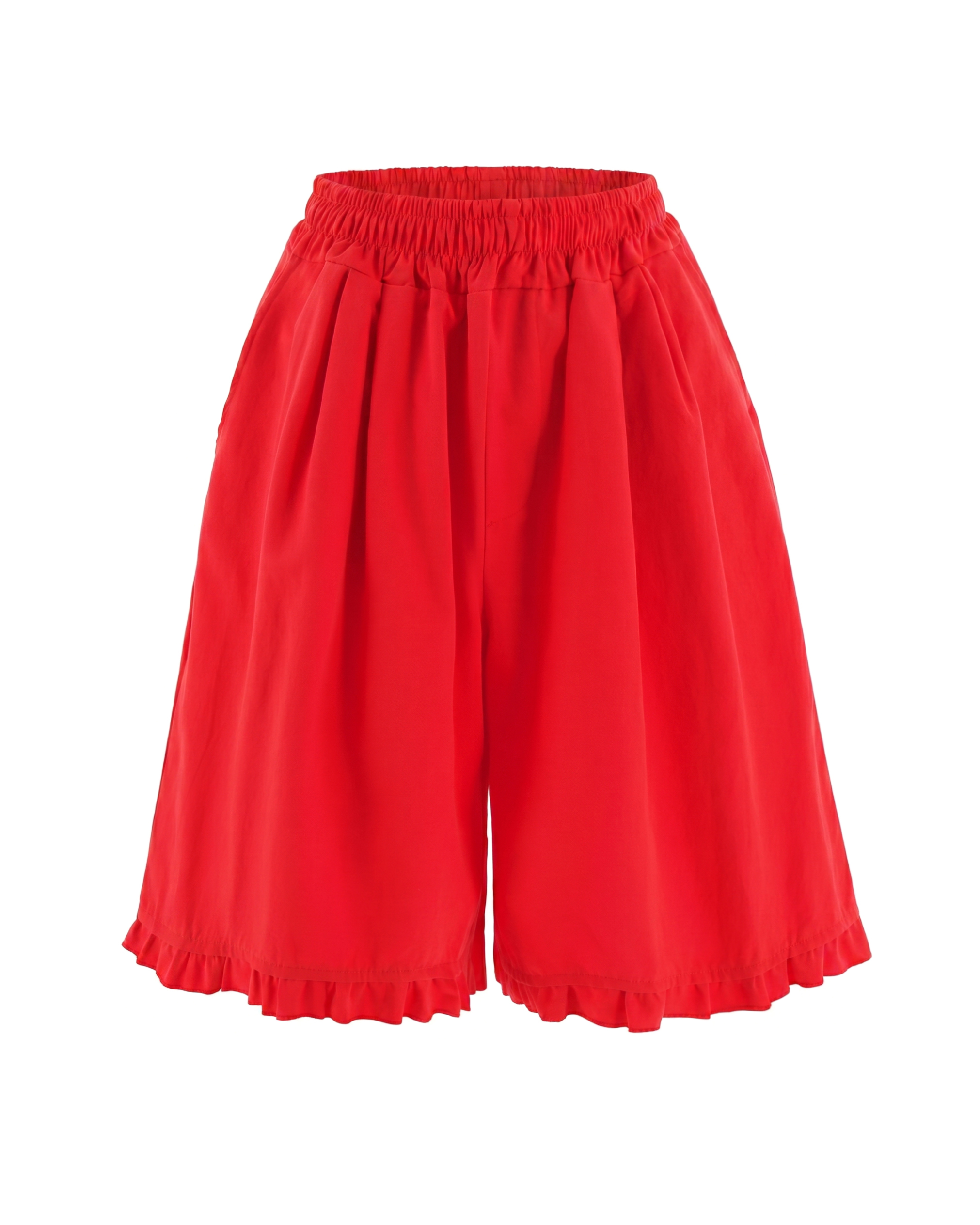 heejae picks #1740<BR> (PANTS) (5 colors)