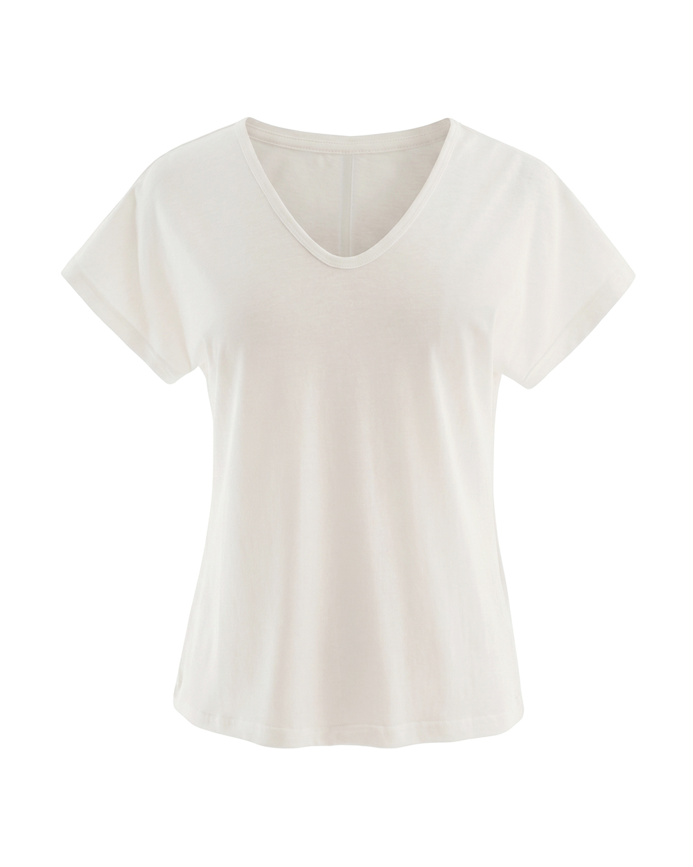 heejae picks #1743<BR> (TEE) (3 colors)
