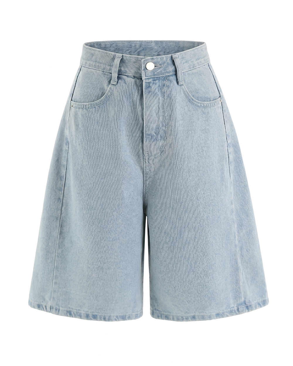 heejae picks #1746<br> (DENIM) (1 color)