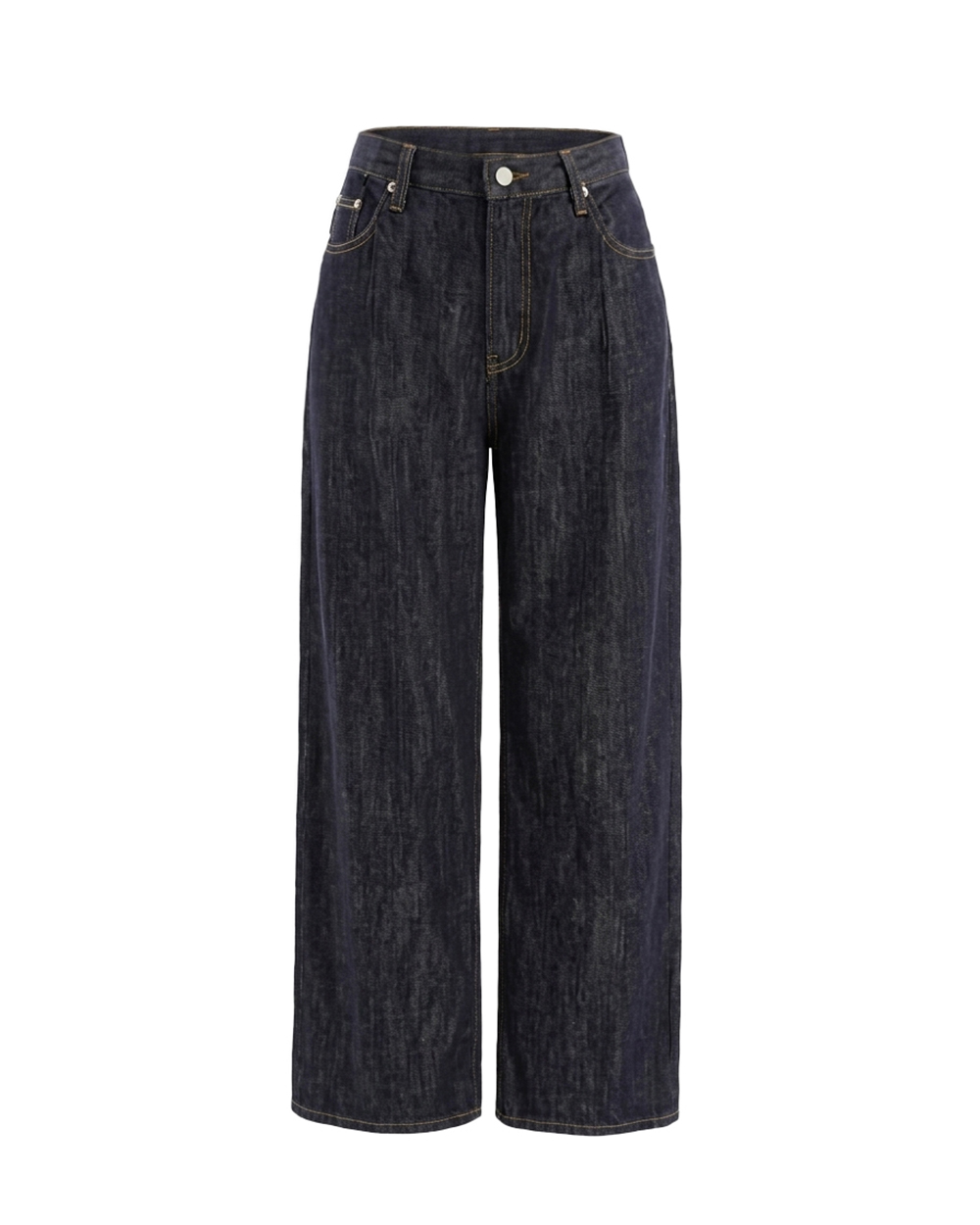 heejae picks #1754<br> (DENIM) (1 color)