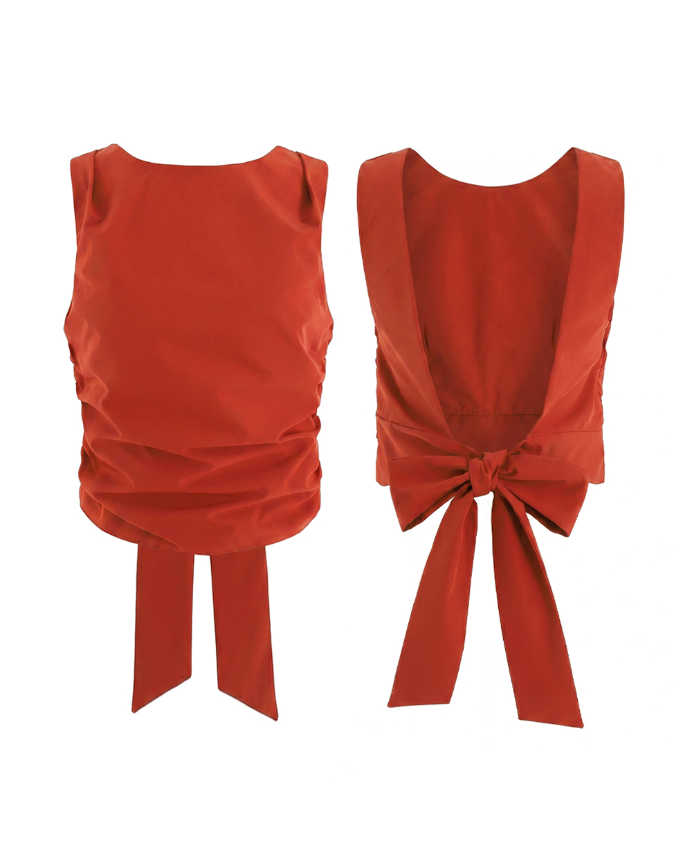 heejae picks #1759<BR> (TOP) (3 colors)