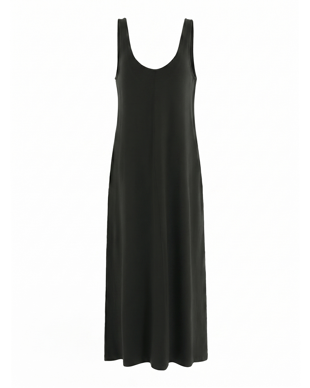 heejae picks #1760<BR> (DRESS) (3 colors)