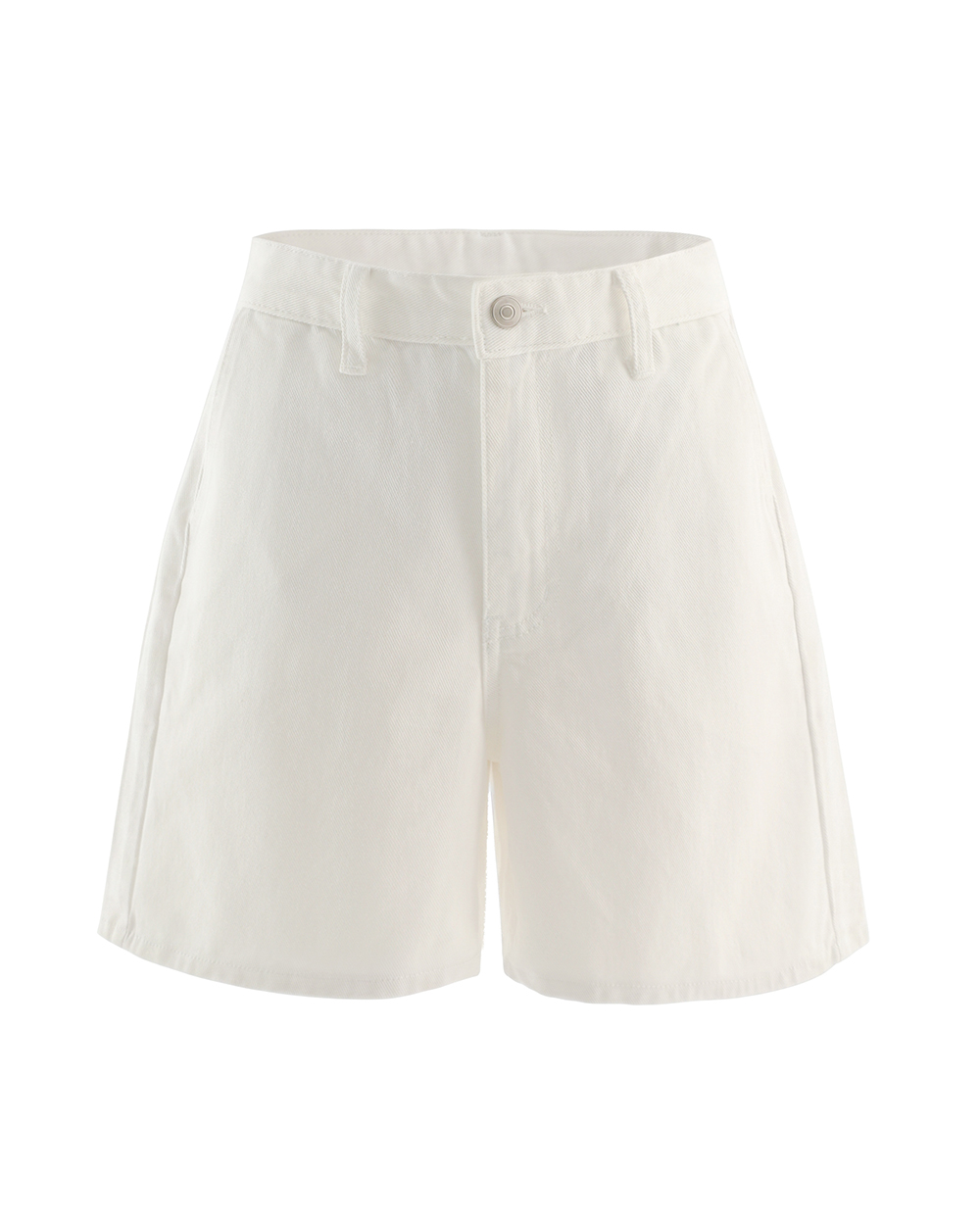 heejae picks #1835<BR> (SHORTS) (1 color)