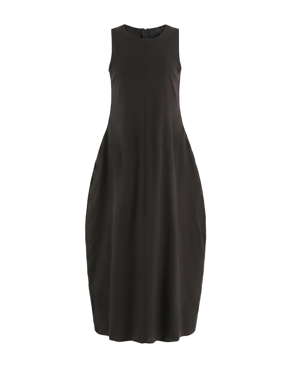 heejae picks #1836<BR> (DRESS) (1 color)