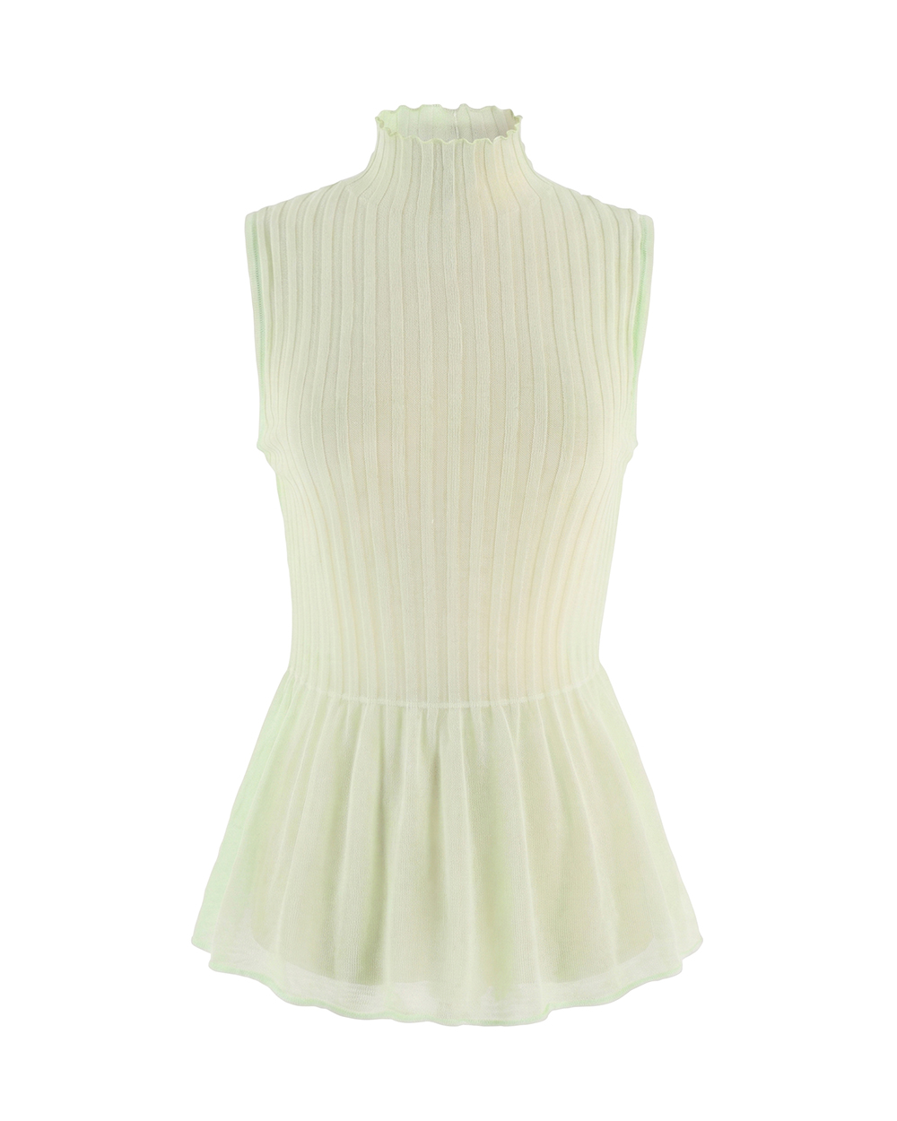 heejae picks #1837<br> (KNIT) (3 colors)